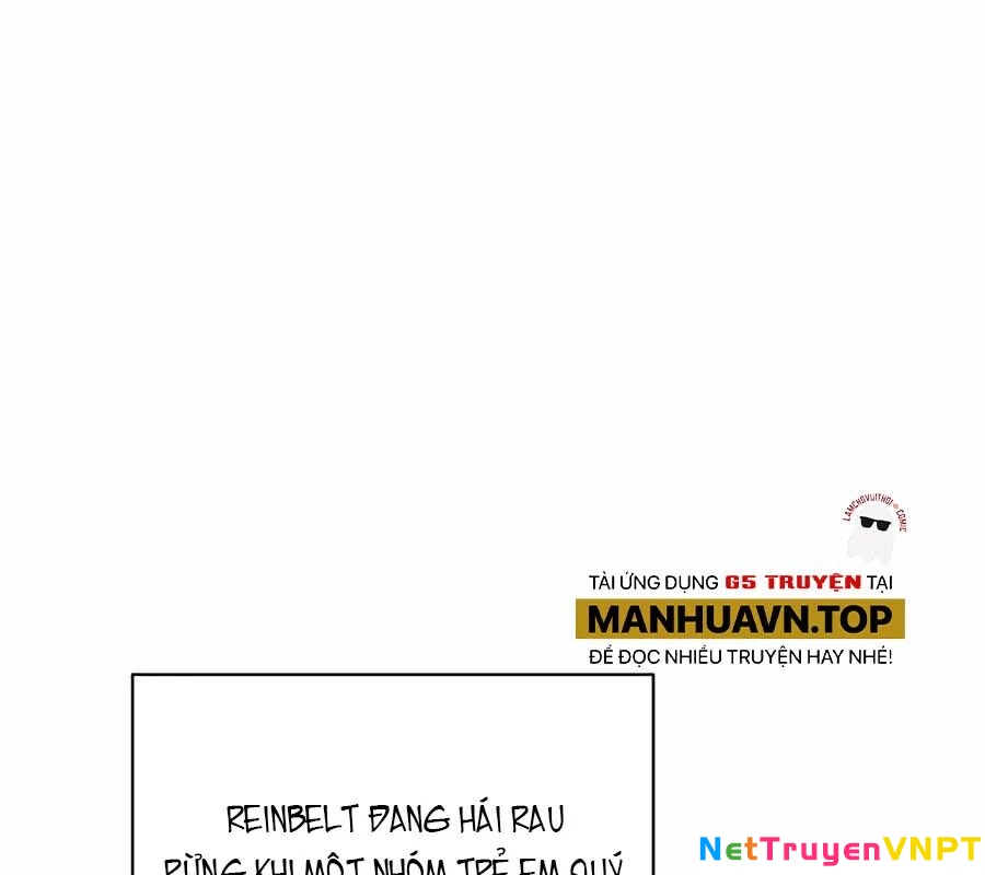 Học Viện Phá Sản Chapter 21 - 24