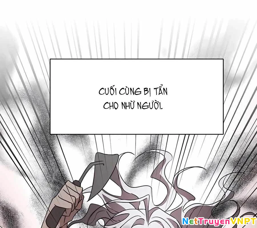 Học Viện Phá Sản Chapter 21 - 27