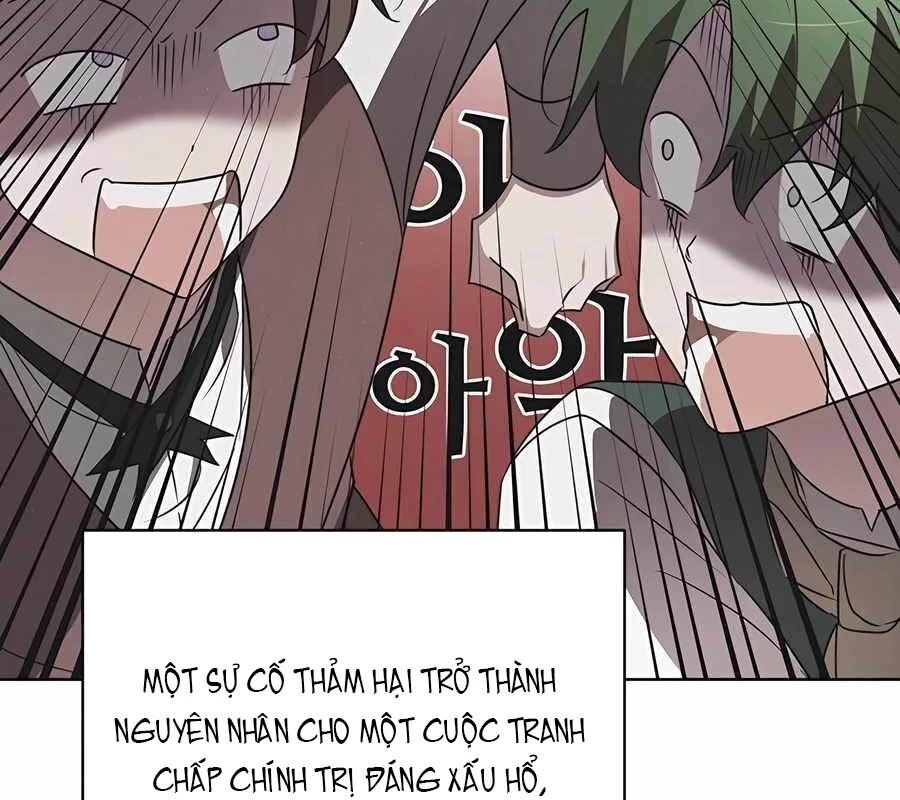 Học Viện Phá Sản Chapter 21 - 29