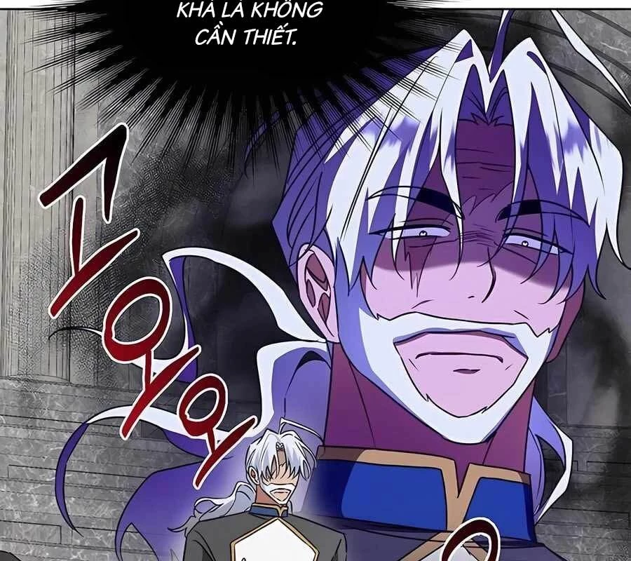 Học Viện Phá Sản Chapter 21 - 34