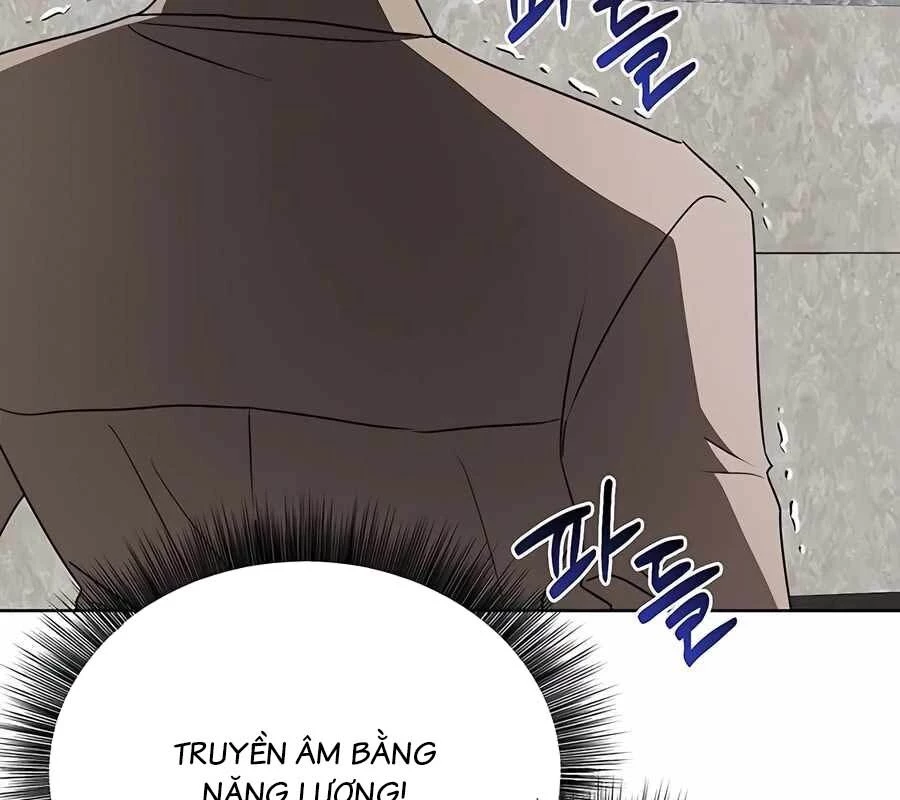 Học Viện Phá Sản Chapter 21 - 36