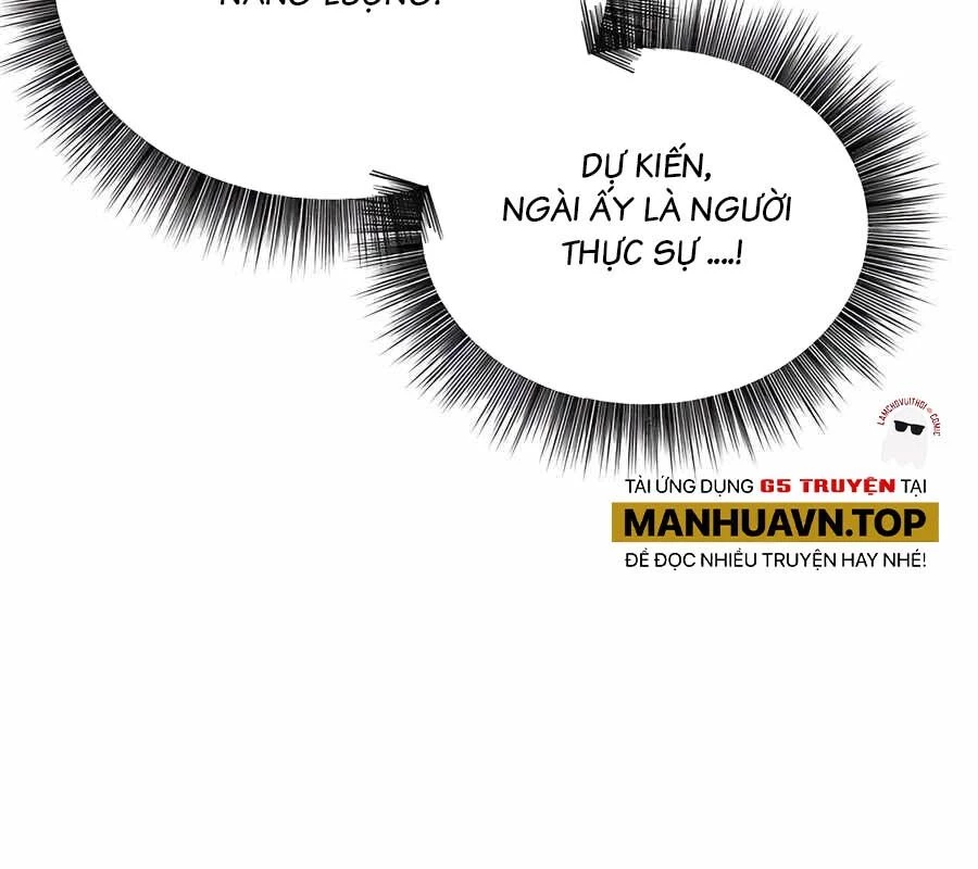 Học Viện Phá Sản Chapter 21 - 37