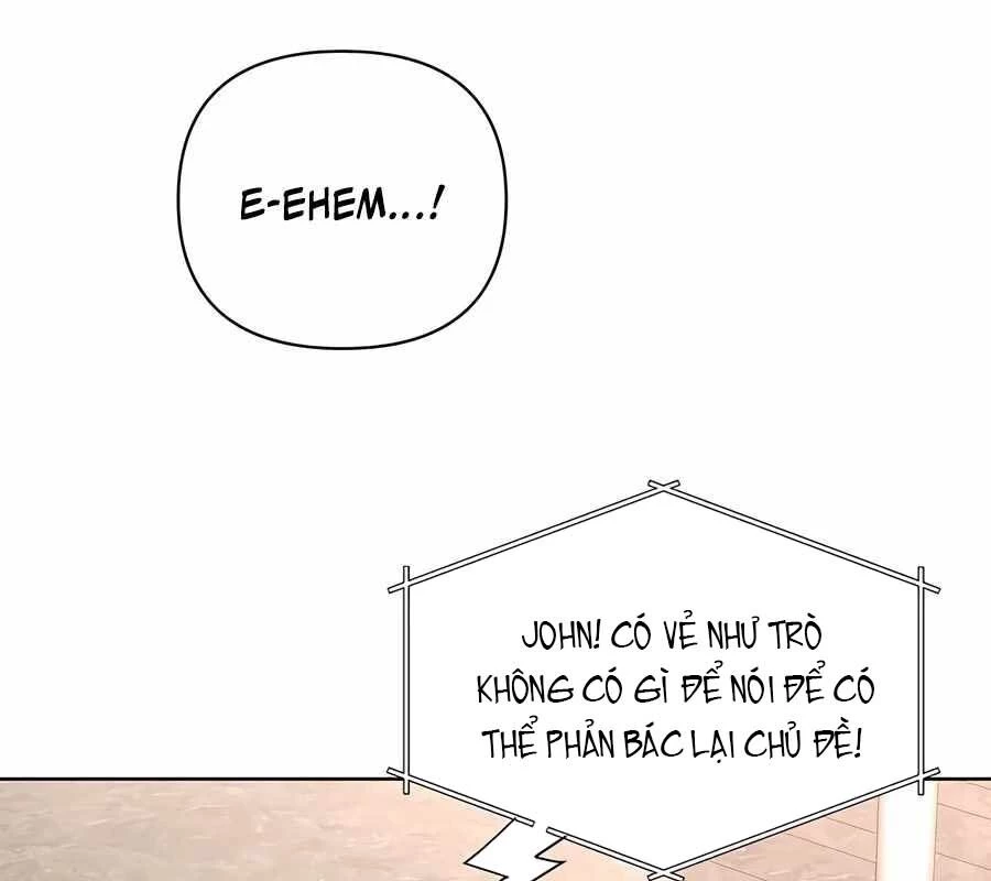 Học Viện Phá Sản Chapter 21 - 38