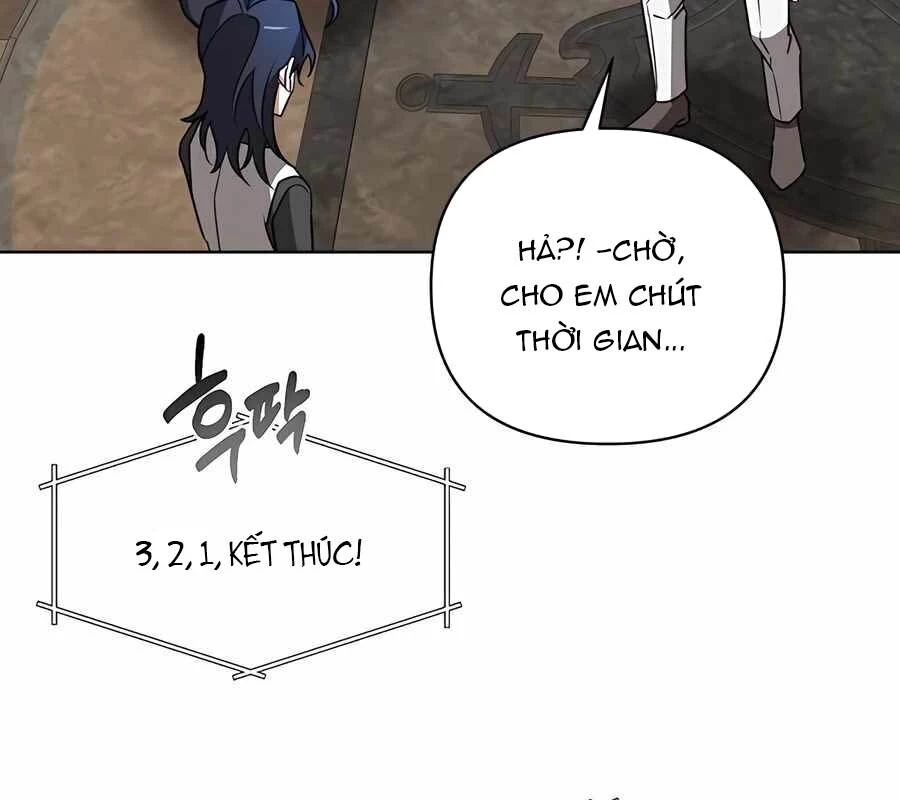 Học Viện Phá Sản Chapter 21 - 40