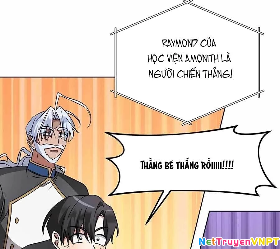 Học Viện Phá Sản Chapter 21 - 41