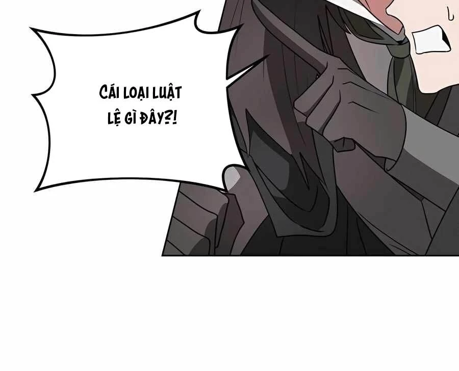Học Viện Phá Sản Chapter 21 - 43