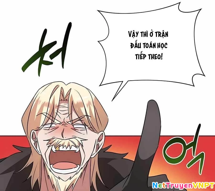 Học Viện Phá Sản Chapter 21 - 44