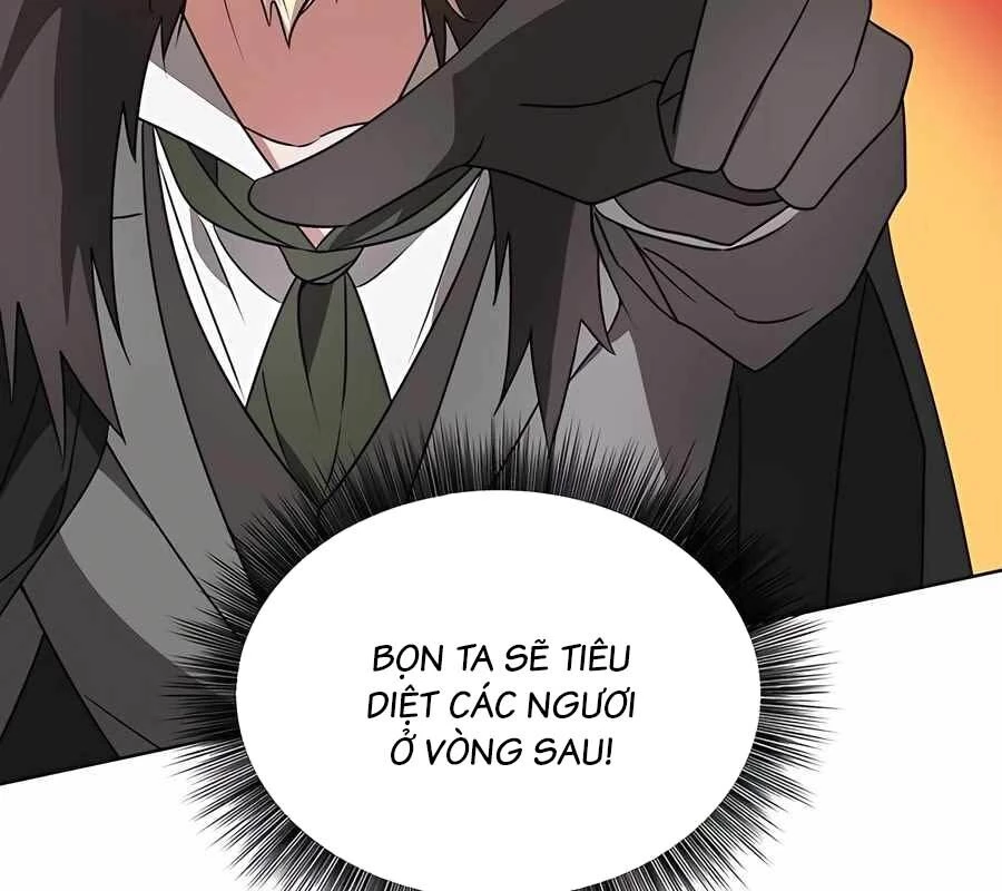 Học Viện Phá Sản Chapter 21 - 45