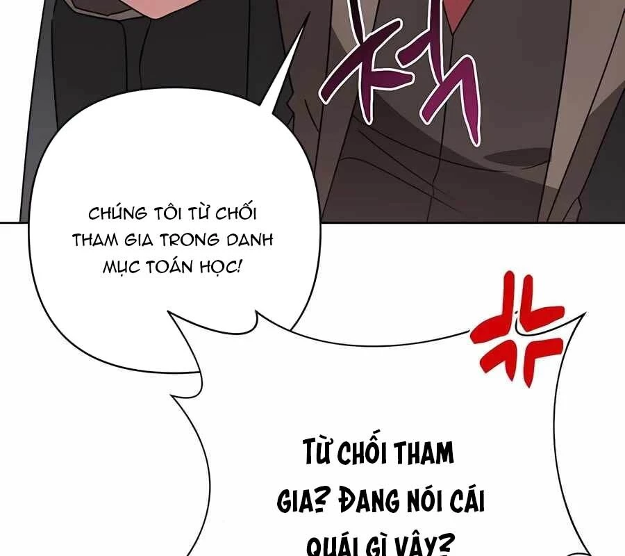 Học Viện Phá Sản Chapter 21 - 47