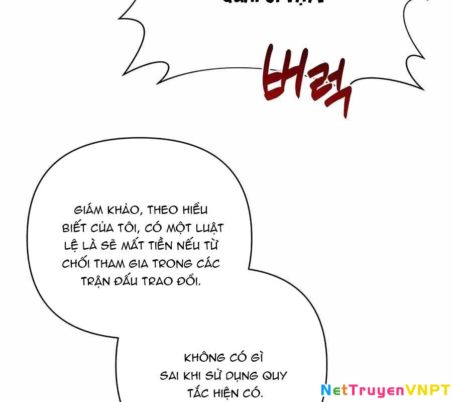 Học Viện Phá Sản Chapter 21 - 48
