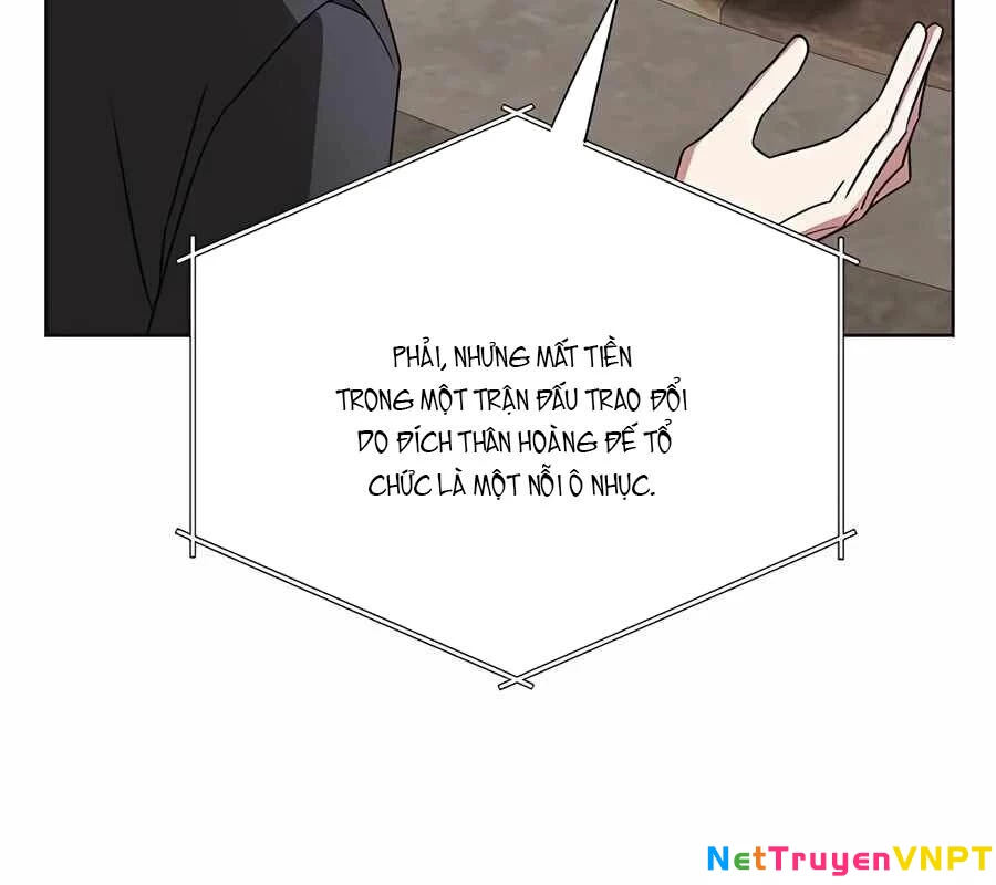 Học Viện Phá Sản Chapter 21 - 50