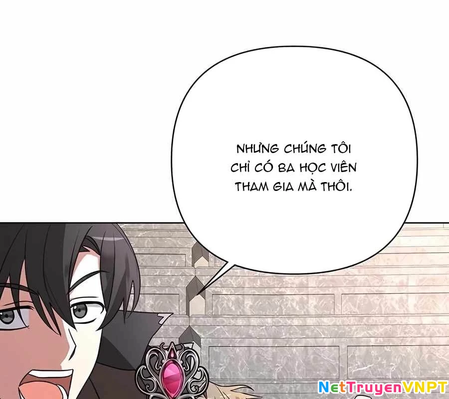 Học Viện Phá Sản Chapter 21 - 51