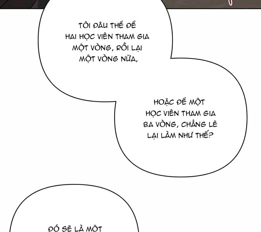Học Viện Phá Sản Chapter 21 - 53