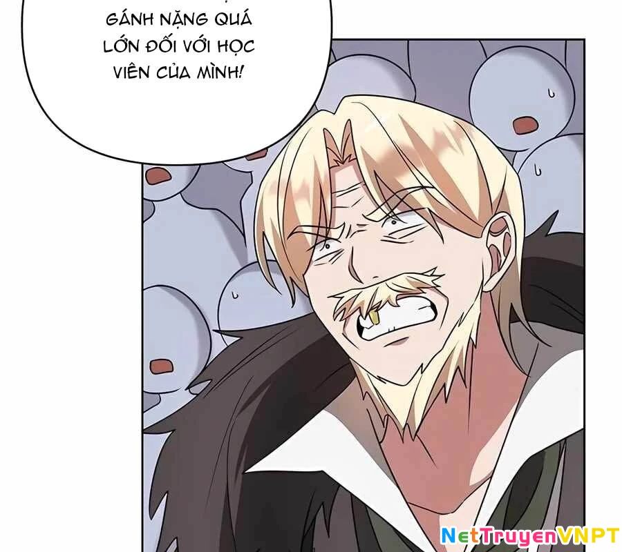 Học Viện Phá Sản Chapter 21 - 54