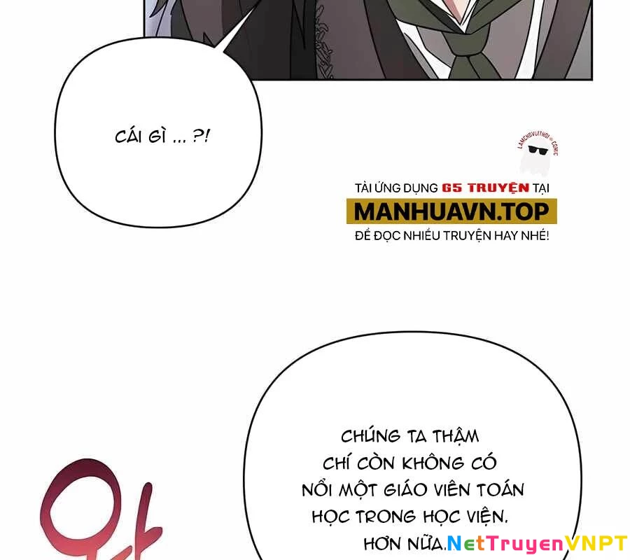 Học Viện Phá Sản Chapter 21 - 55