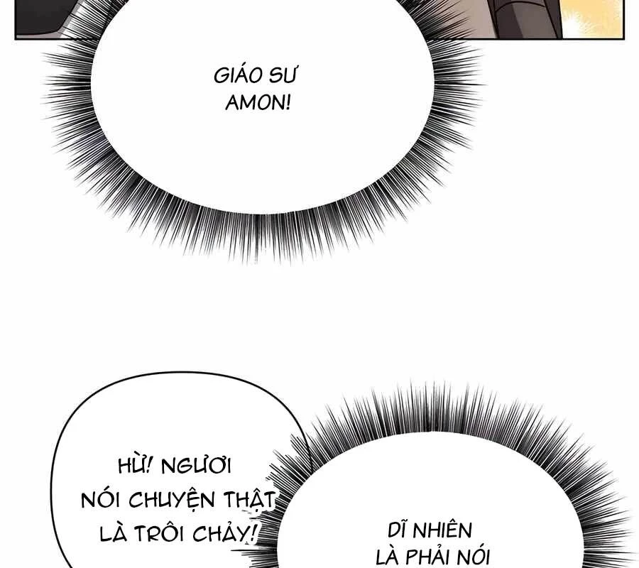 Học Viện Phá Sản Chapter 21 - 57