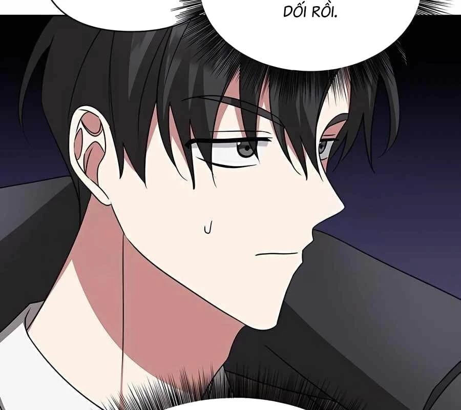Học Viện Phá Sản Chapter 21 - 58