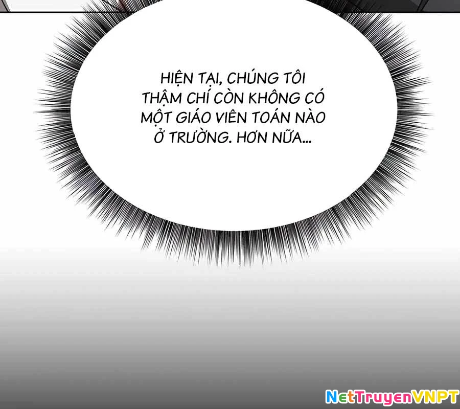 Học Viện Phá Sản Chapter 21 - 59