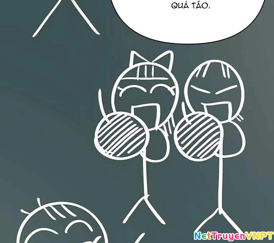 Học Viện Phá Sản Chapter 21 - 65
