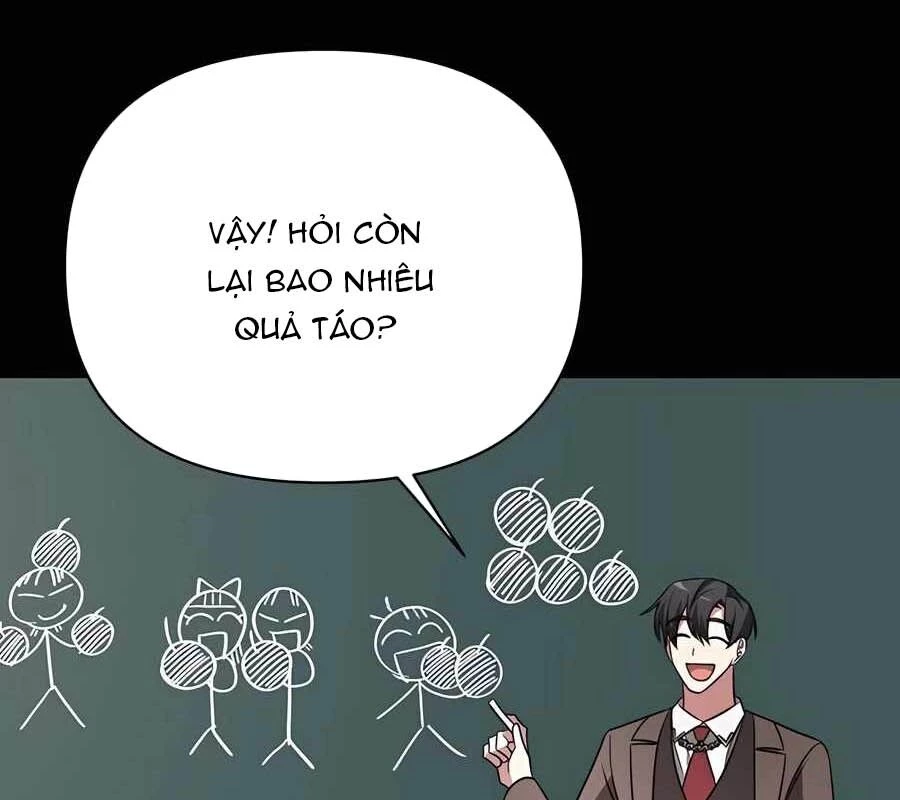 Học Viện Phá Sản Chapter 21 - 67