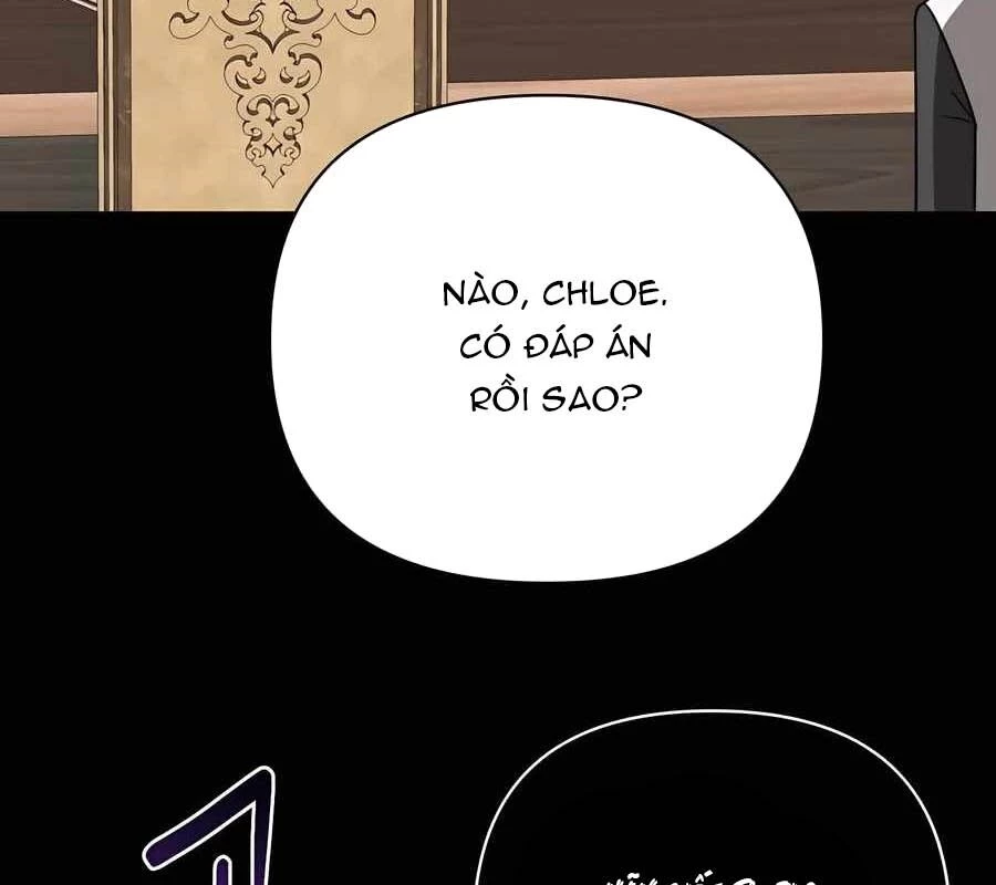 Học Viện Phá Sản Chapter 21 - 69