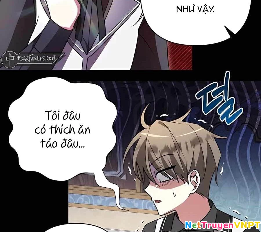 Học Viện Phá Sản Chapter 21 - 71