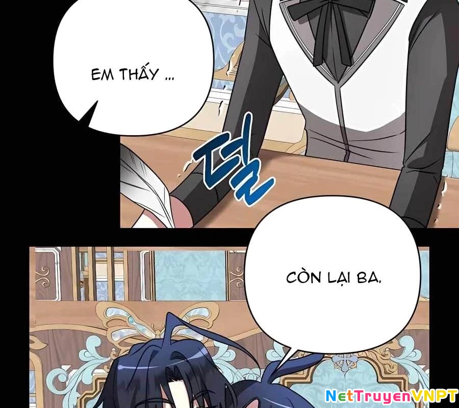 Học Viện Phá Sản Chapter 21 - 72