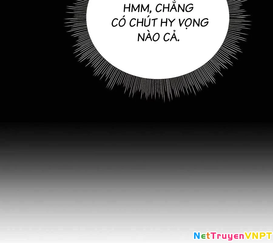 Học Viện Phá Sản Chapter 21 - 76