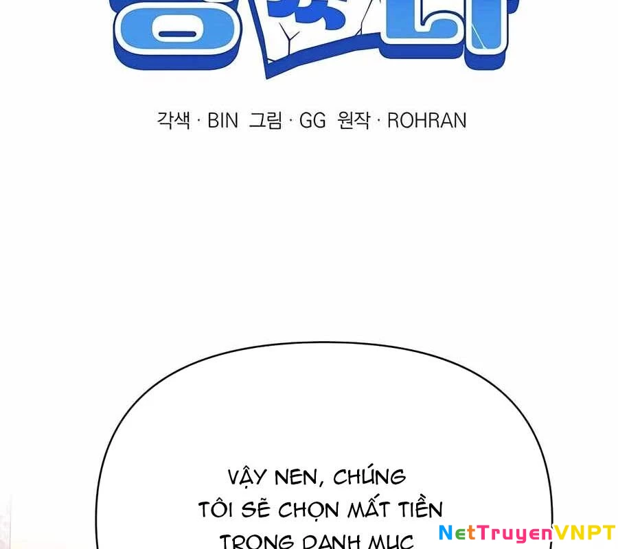 Học Viện Phá Sản Chapter 21 - 78