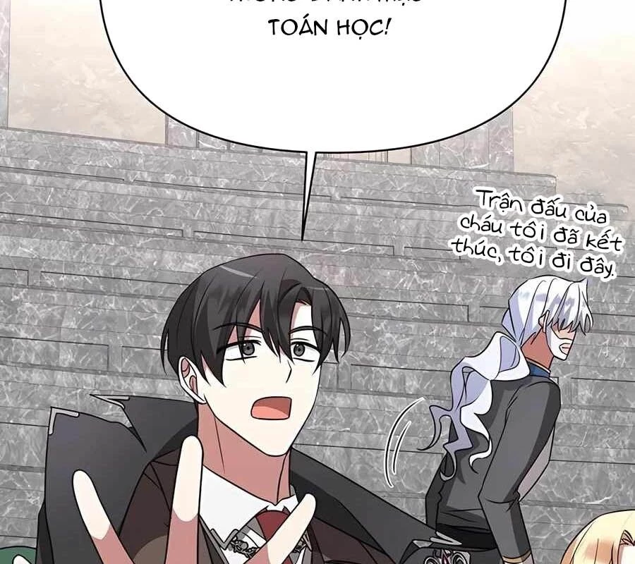 Học Viện Phá Sản Chapter 21 - 79