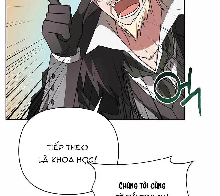 Học Viện Phá Sản Chapter 21 - 82