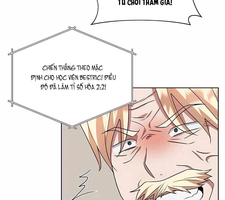 Học Viện Phá Sản Chapter 21 - 83