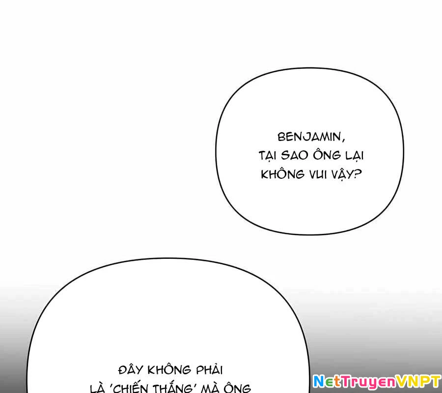 Học Viện Phá Sản Chapter 21 - 85