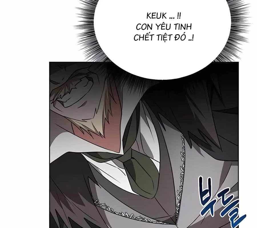 Học Viện Phá Sản Chapter 21 - 89
