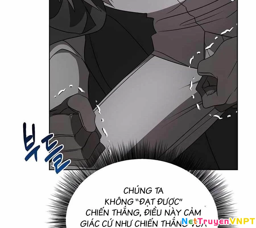 Học Viện Phá Sản Chapter 21 - 90