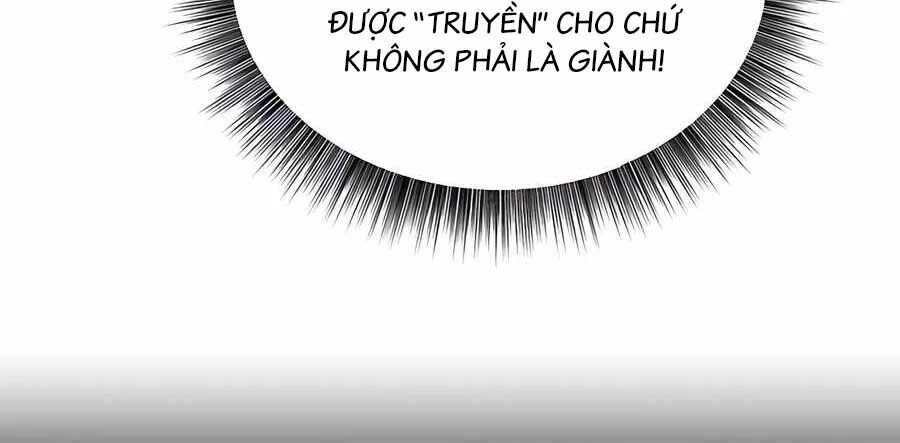 Học Viện Phá Sản Chapter 21 - 91