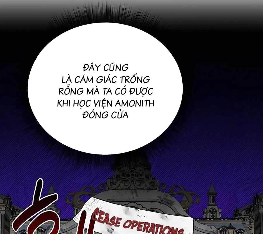 Học Viện Phá Sản Chapter 21 - 92