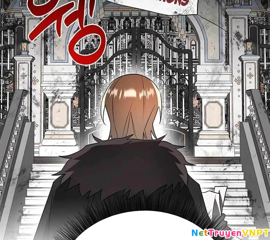 Học Viện Phá Sản Chapter 21 - 93