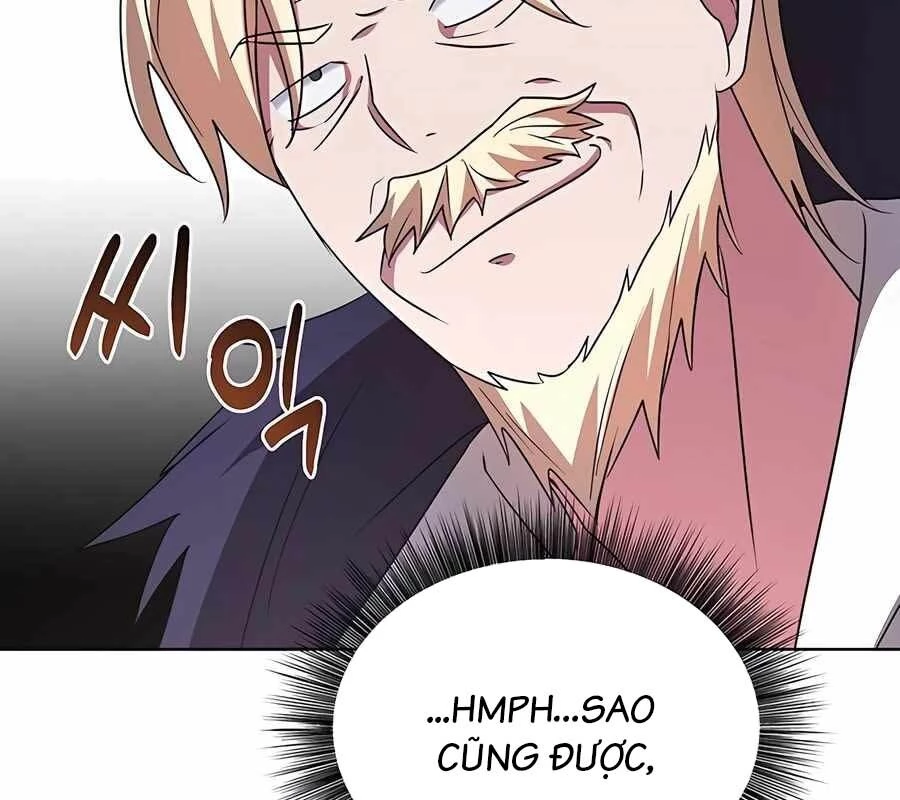 Học Viện Phá Sản Chapter 21 - 96