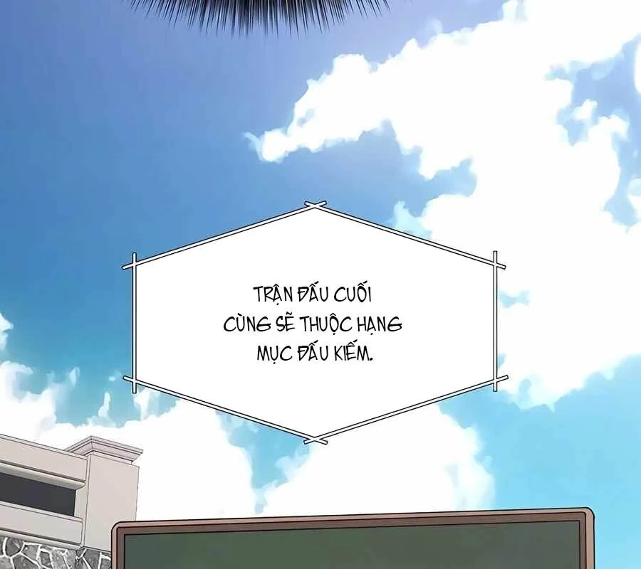 Học Viện Phá Sản Chapter 21 - 98