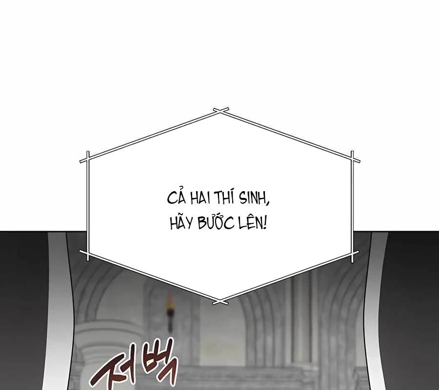 Học Viện Phá Sản Chapter 21 - 100