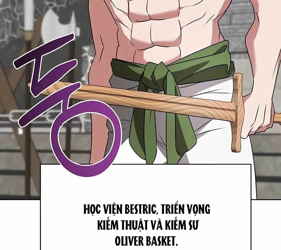 Học Viện Phá Sản Chapter 21 - 104