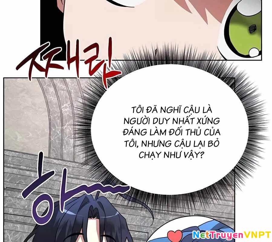 Học Viện Phá Sản Chapter 21 - 106
