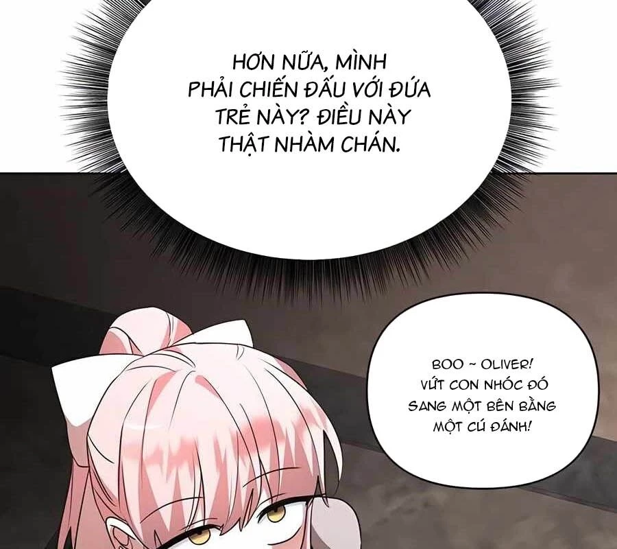 Học Viện Phá Sản Chapter 21 - 108