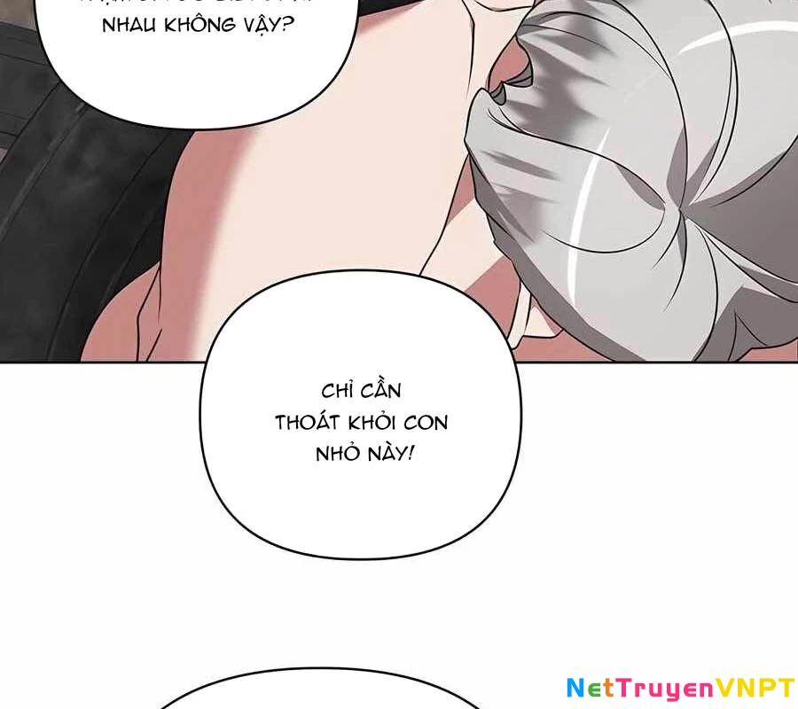 Học Viện Phá Sản Chapter 21 - 110