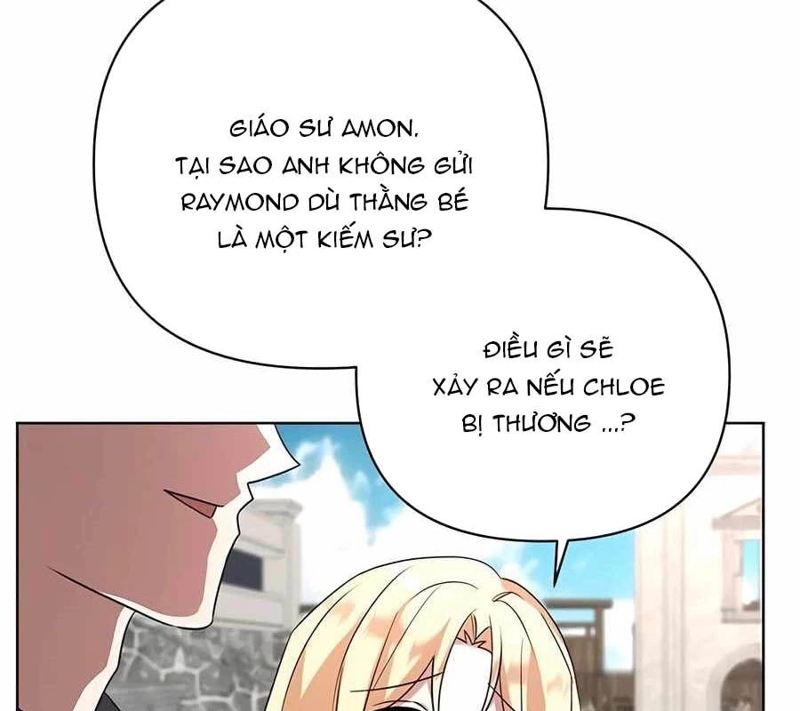 Học Viện Phá Sản Chapter 21 - 111