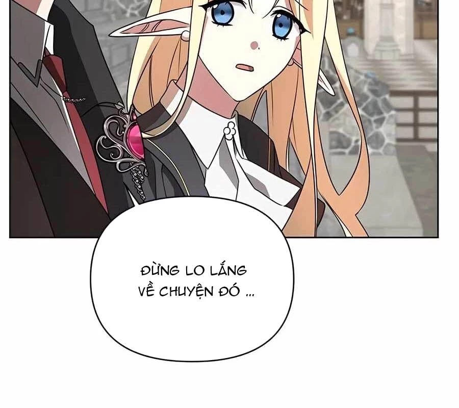 Học Viện Phá Sản Chapter 21 - 112