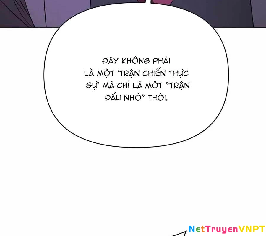 Học Viện Phá Sản Chapter 21 - 115