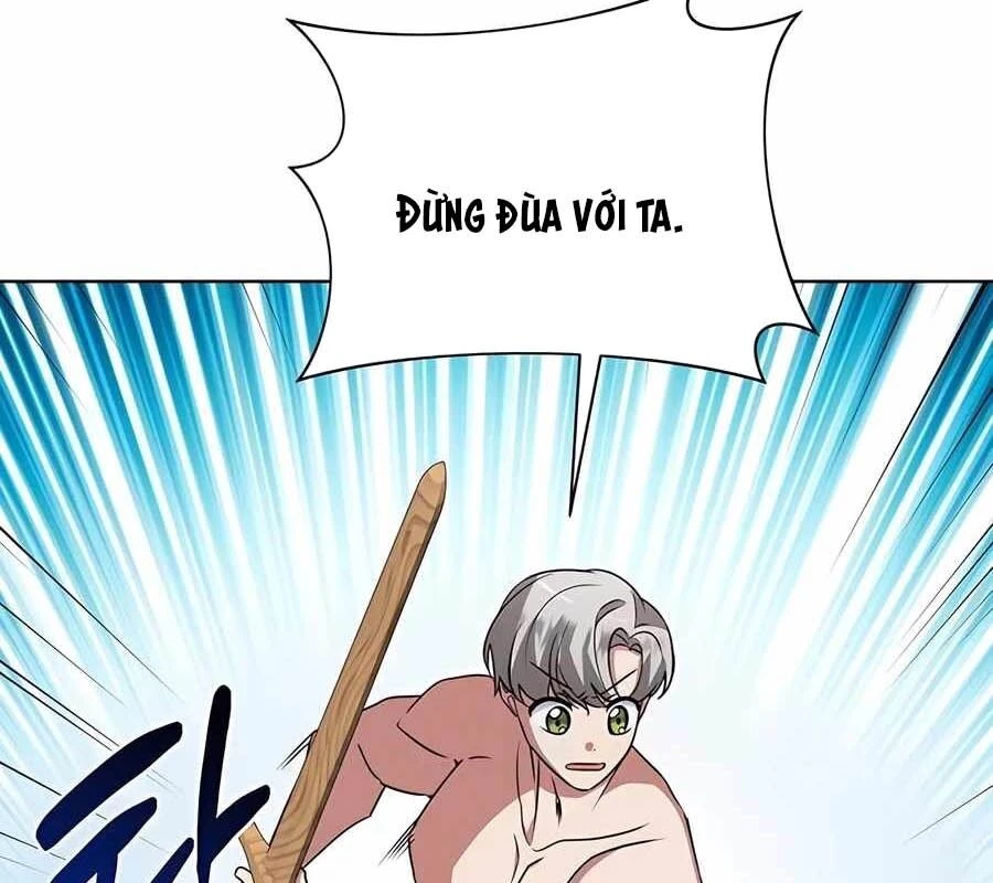 Học Viện Phá Sản Chapter 21 - 116