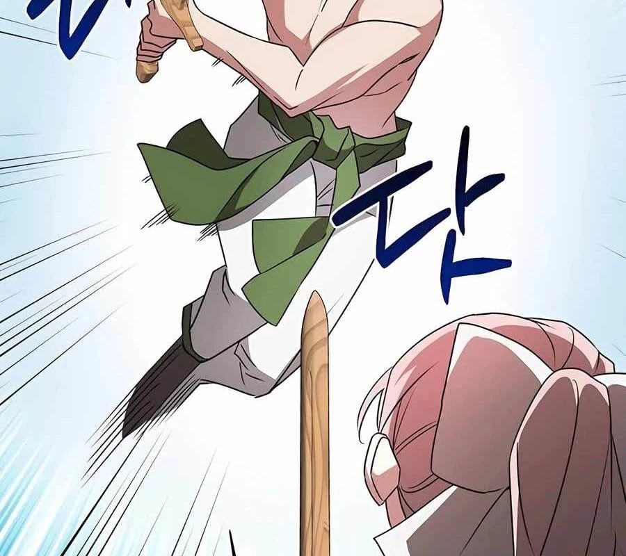Học Viện Phá Sản Chapter 21 - 117